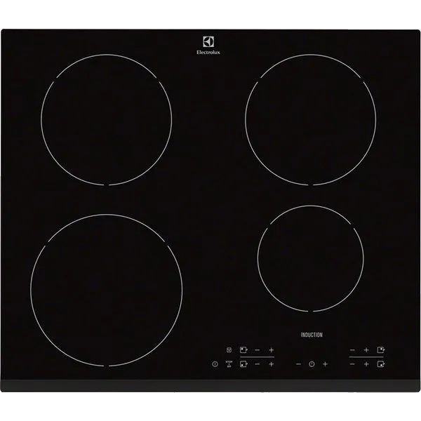 Варочная панель Electrolux